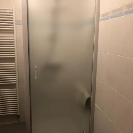 Stijlvol Vlakbij & Casino Odyssey Apartament *