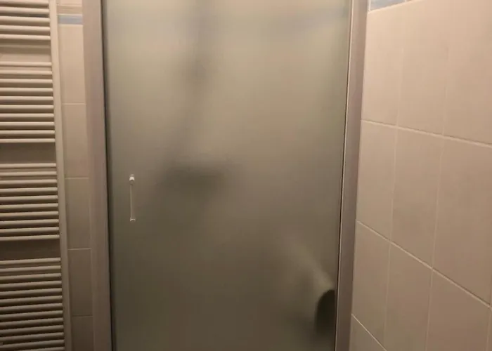 Stijlvol Vlakbij & Casino Odyssey Apartment *